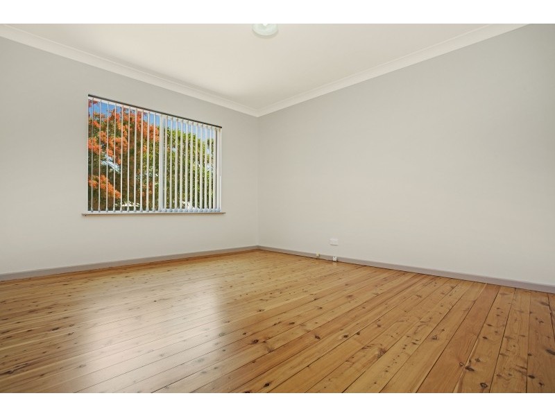 2 Boyd Avenue, Lemon Tree Passage NSW 2319