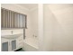 2 Boyd Avenue, Lemon Tree Passage NSW 2319