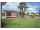 2 Boyd Avenue, Lemon Tree Passage NSW 2319