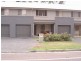 2 / 30 Meredith Avenue, Lemon Tree Passage NSW 2319