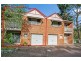 16 / 4 Blanch Street, Lemon Tree Passage NSW 2319
