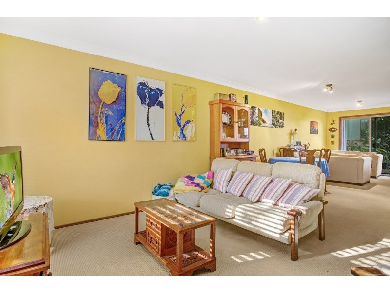 16 / 4 Blanch Street, Lemon Tree Passage NSW 2319