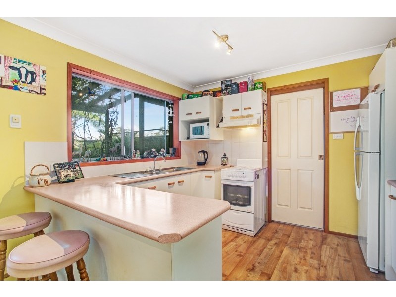 16 / 4 Blanch Street, Lemon Tree Passage NSW 2319