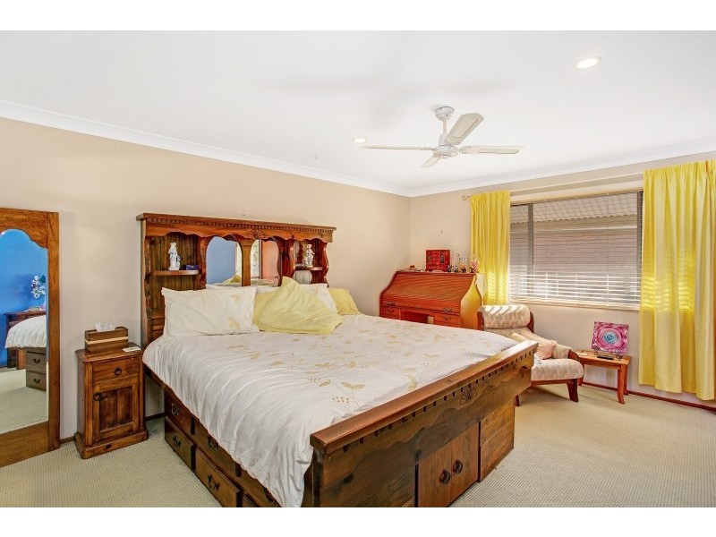 16 / 4 Blanch Street, Lemon Tree Passage NSW 2319