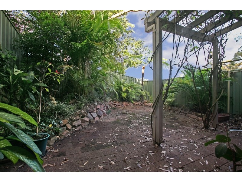 16 / 4 Blanch Street, Lemon Tree Passage NSW 2319