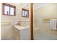 16 / 4 Blanch Street, Lemon Tree Passage NSW 2319