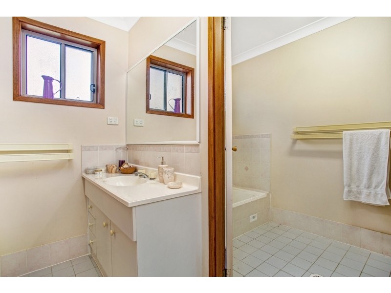 16 / 4 Blanch Street, Lemon Tree Passage NSW 2319