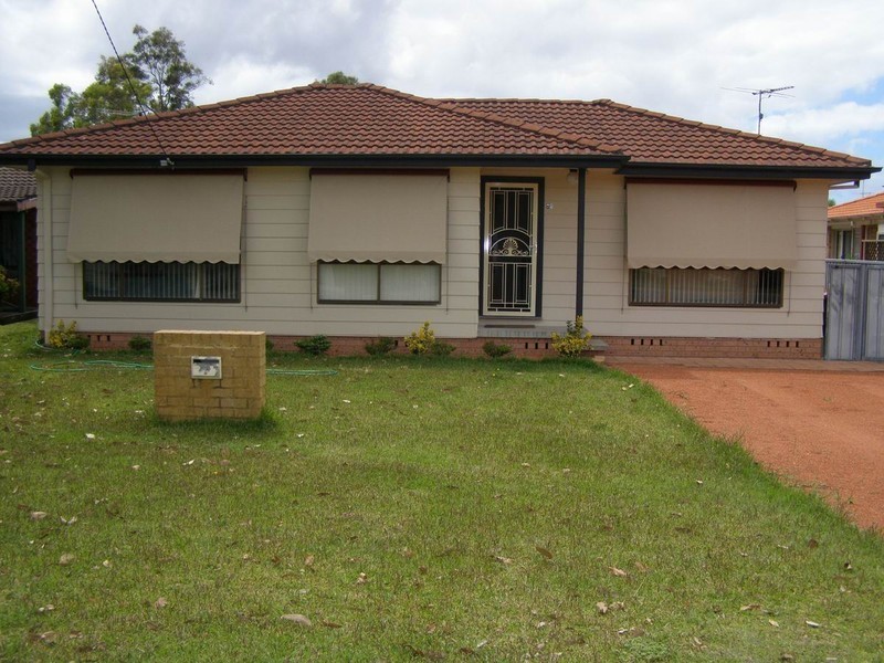 26 Fairlands Road, Mallabula NSW 2319