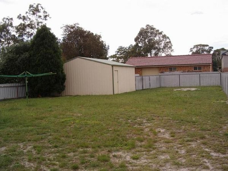 26 Fairlands Road, Mallabula NSW 2319