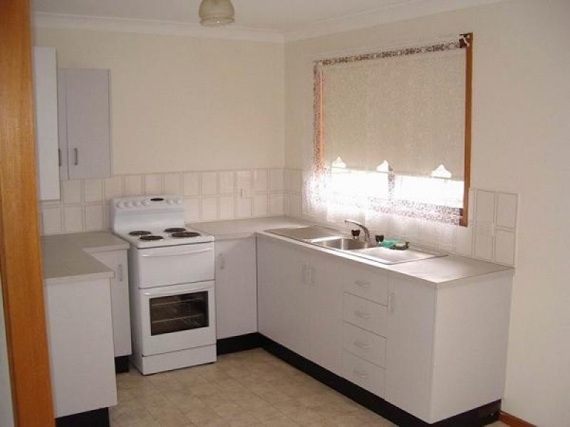 26 Fairlands Road, Mallabula NSW 2319