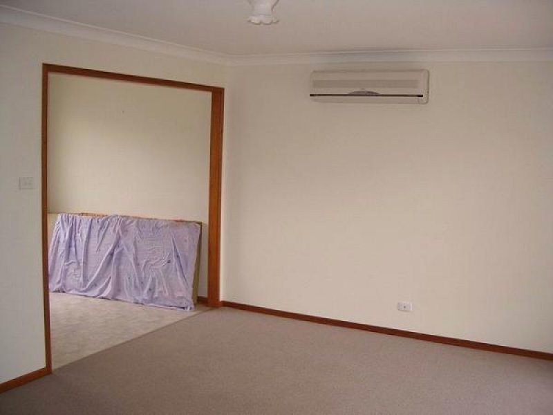 26 Fairlands Road, Mallabula NSW 2319