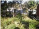 14 Geer Close, Lemon Tree Passage NSW 2319