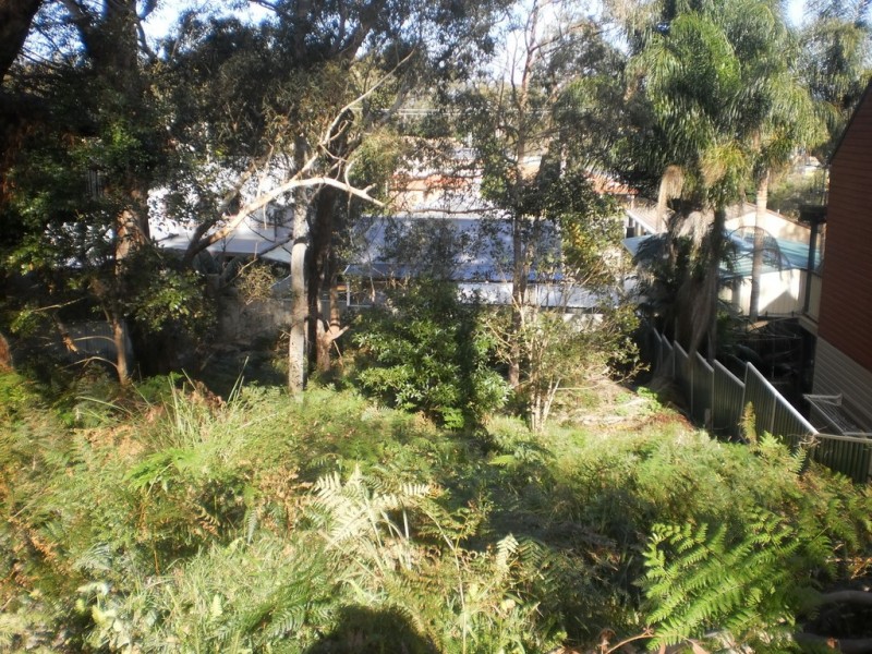 14 Geer Close, Lemon Tree Passage NSW 2319