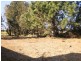 79A President Wilson Walk, Tanilba Bay NSW 2319