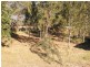 79A President Wilson Walk, Tanilba Bay NSW 2319