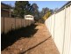 79A President Wilson Walk, Tanilba Bay NSW 2319
