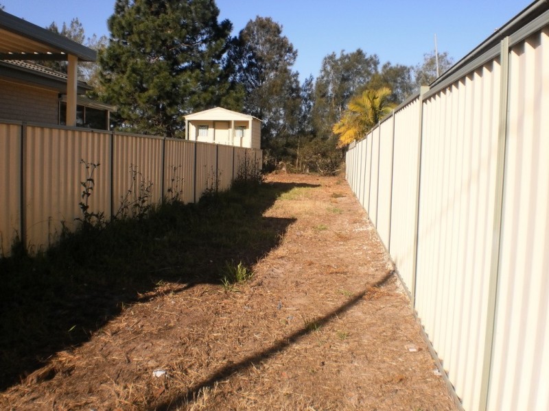 79A President Wilson Walk, Tanilba Bay NSW 2319