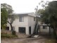 74 Gould Drive, Lemon Tree Passage NSW 2319