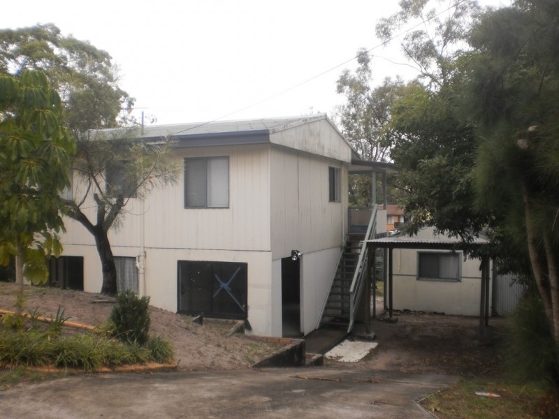 74 Gould Drive, Lemon Tree Passage NSW 2319