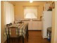 74 Gould Drive, Lemon Tree Passage NSW 2319