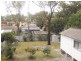 74 Gould Drive, Lemon Tree Passage NSW 2319