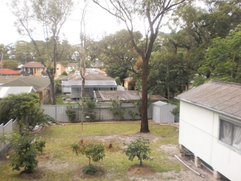 74 Gould Drive, Lemon Tree Passage NSW 2319