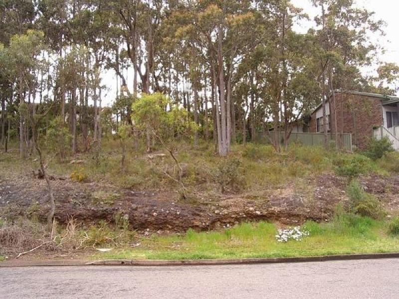 28 Raiss Close, Lemon Tree Passage NSW 2319