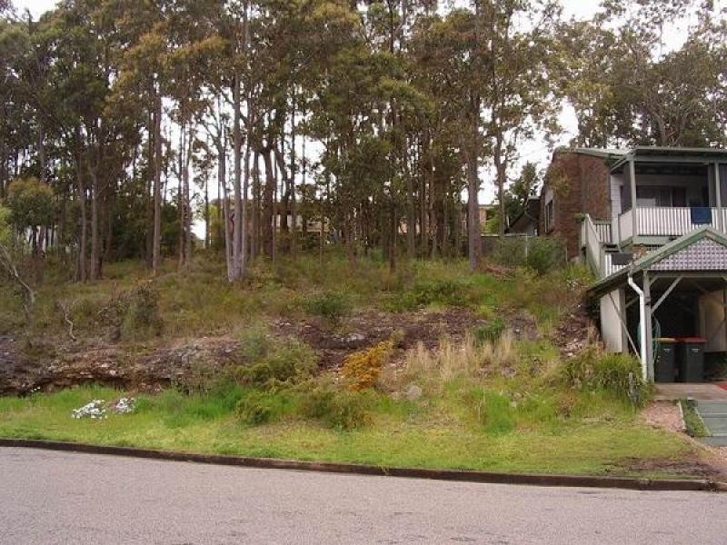 28 Raiss Close, Lemon Tree Passage NSW 2319