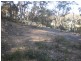 26 and 28 The Parkway, Mallabula NSW 2319