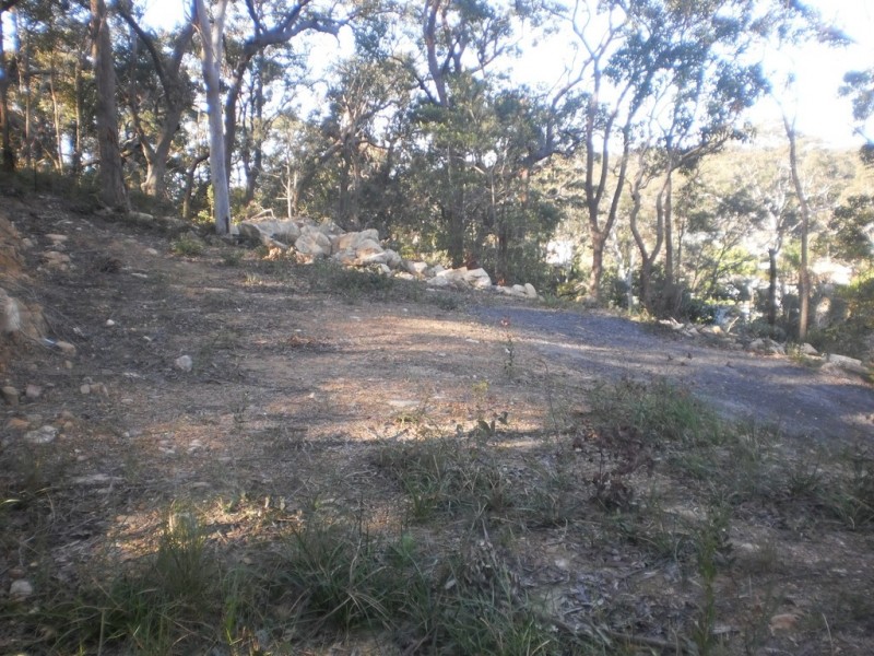 26 and 28 The Parkway, Mallabula NSW 2319
