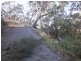 26 and 28 The Parkway, Mallabula NSW 2319