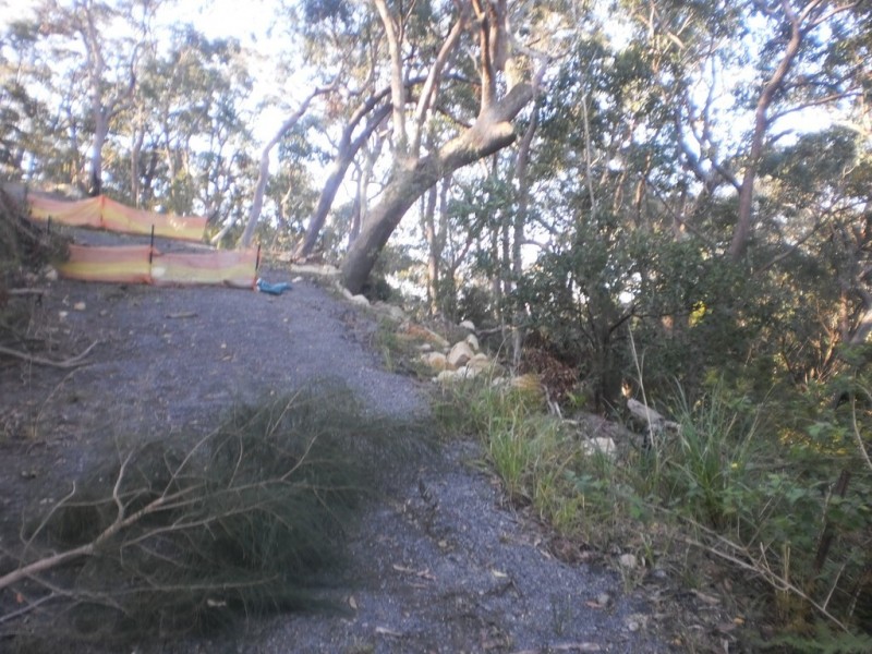 26 and 28 The Parkway, Mallabula NSW 2319
