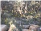 26 and 28 The Parkway, Mallabula NSW 2319
