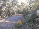 26 and 28 The Parkway, Mallabula NSW 2319