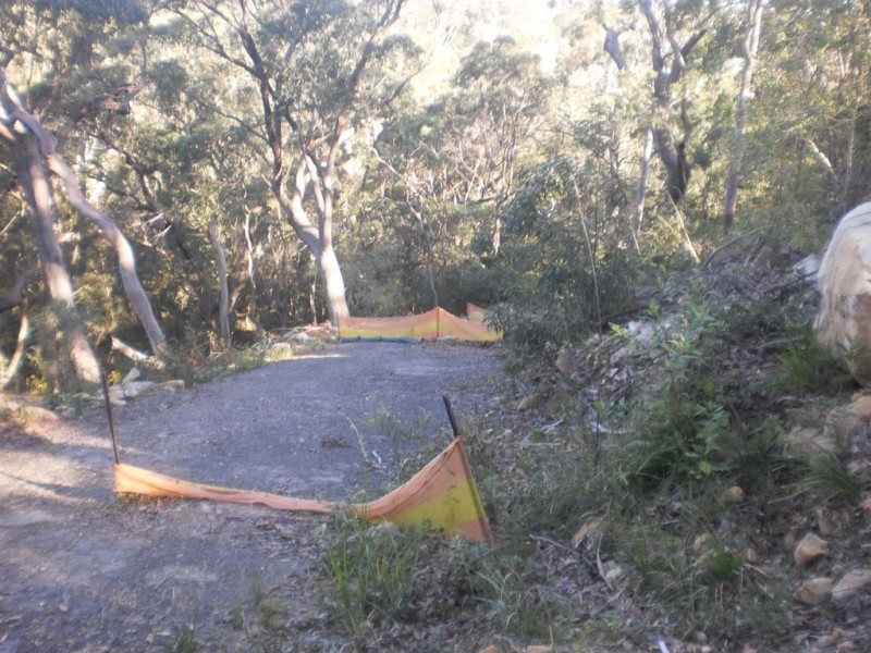 26 and 28 The Parkway, Mallabula NSW 2319