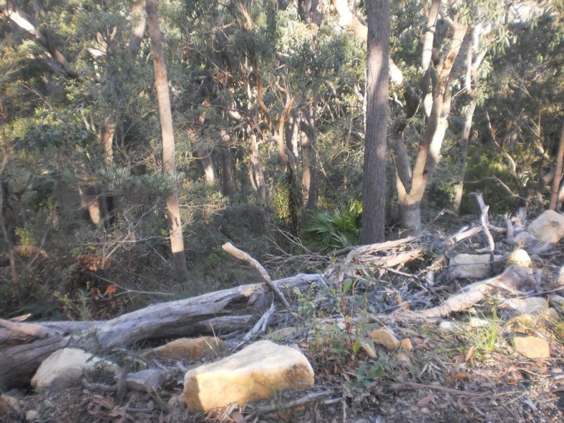 26 and 28 The Parkway, Mallabula NSW 2319