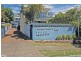 13 / 25 Donald Street, Nelson Bay NSW 2315