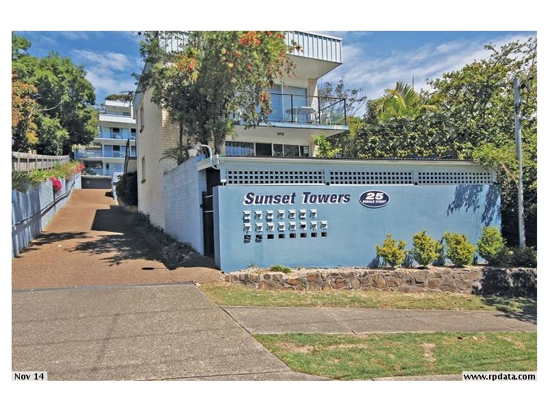 13 / 25 Donald Street, Nelson Bay NSW 2315