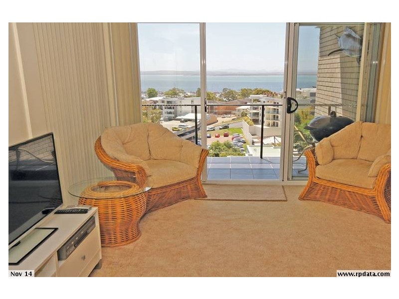 13 / 25 Donald Street, Nelson Bay NSW 2315