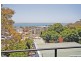 13 / 25 Donald Street, Nelson Bay NSW 2315