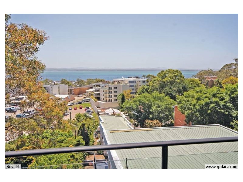 13 / 25 Donald Street, Nelson Bay NSW 2315
