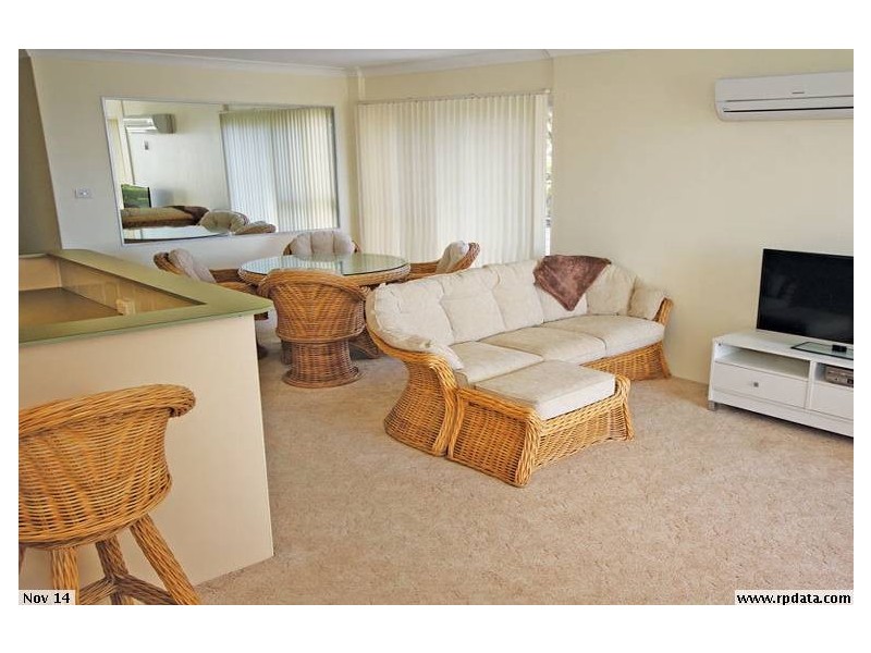 13 / 25 Donald Street, Nelson Bay NSW 2315