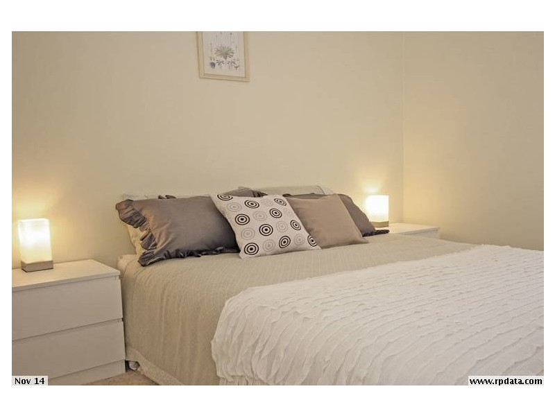 13 / 25 Donald Street, Nelson Bay NSW 2315