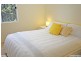 13 / 25 Donald Street, Nelson Bay NSW 2315