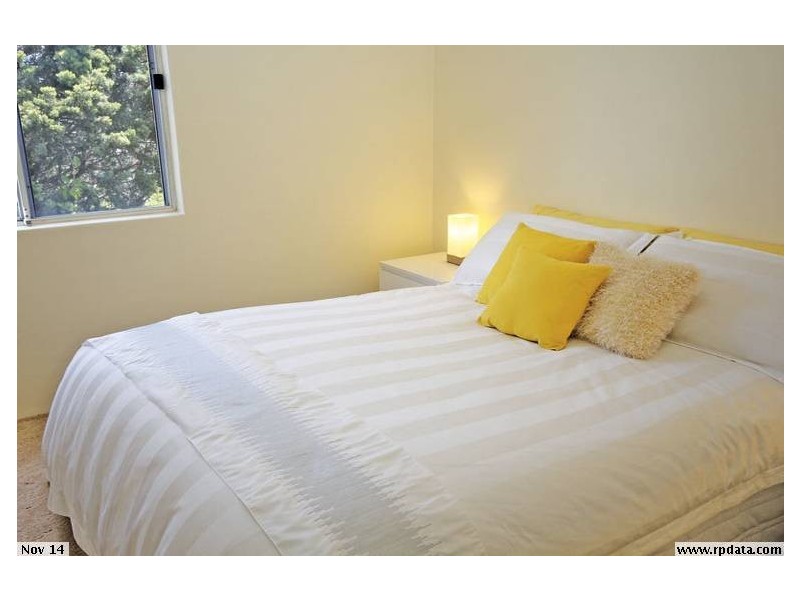 13 / 25 Donald Street, Nelson Bay NSW 2315