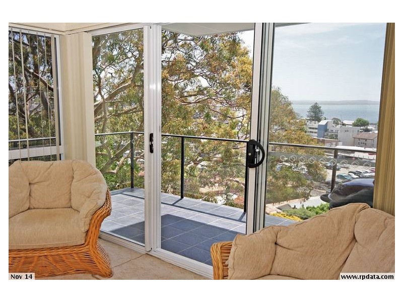 13 / 25 Donald Street, Nelson Bay NSW 2315