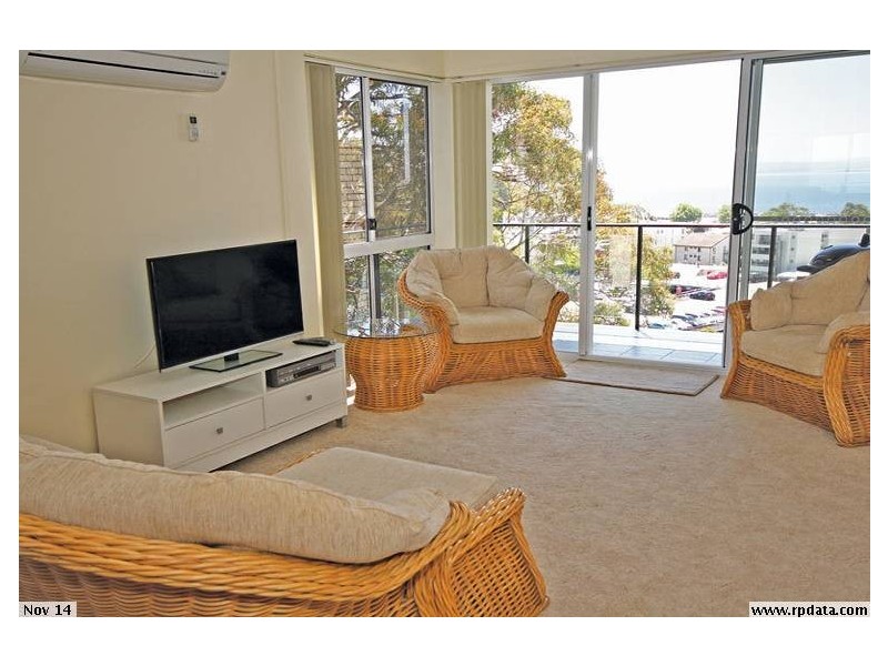 13 / 25 Donald Street, Nelson Bay NSW 2315