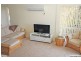 13 / 25 Donald Street, Nelson Bay NSW 2315
