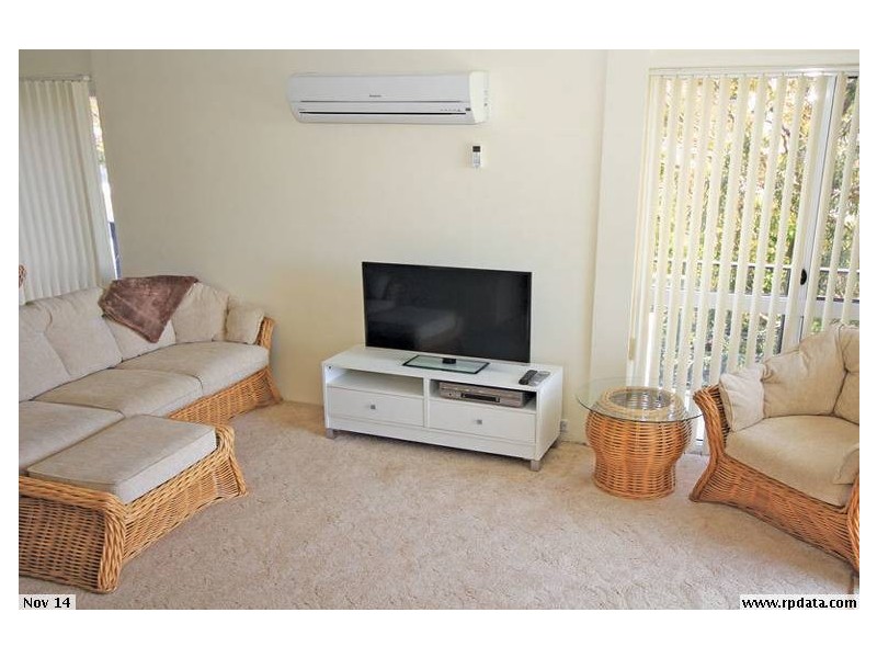 13 / 25 Donald Street, Nelson Bay NSW 2315
