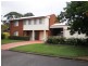 34 Northumberland Ave, Lemon Tree Passage NSW 2319